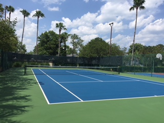 Tennis Court&conn=none
